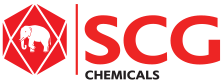 บริษัท เอสซีจี เคมิคอล จำกัด