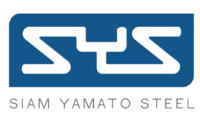 บริษัท เหล็กสยามยามาโมโตะ จำกัด