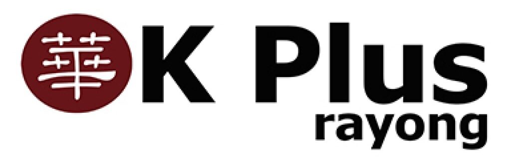 OK Plus rayong