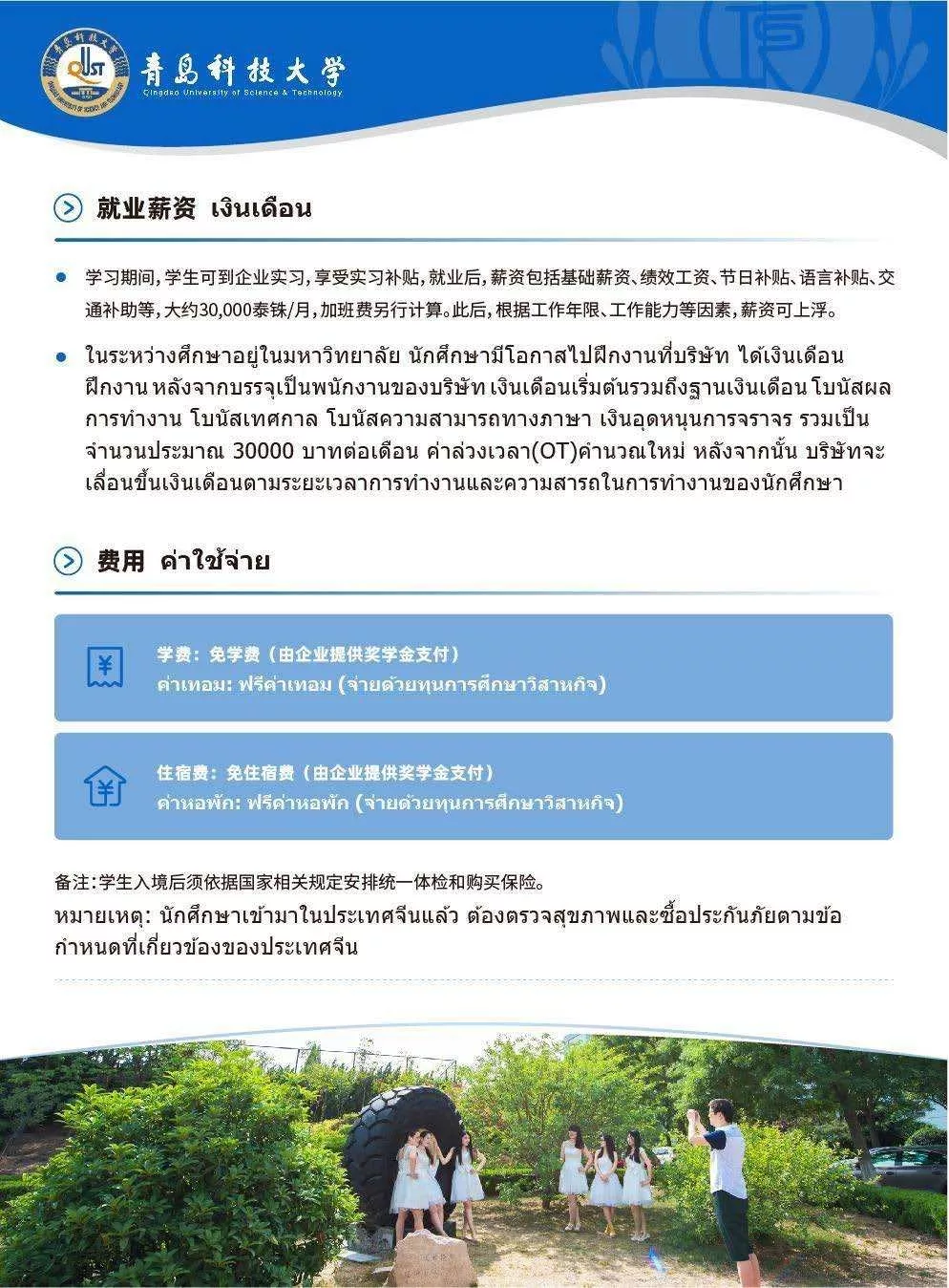 LINE_ALBUM_2023.3.15_๒๓๐๓๒๘_0